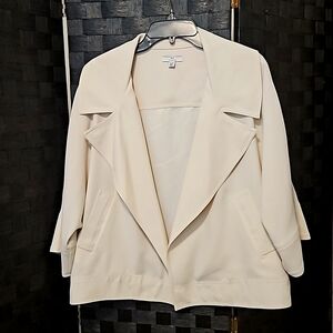 Halston Jacket
